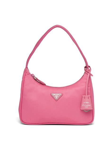 prada india price|prada mini bags for women.